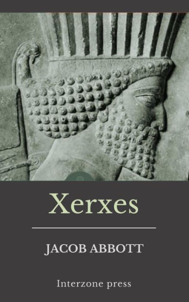 Xerxes