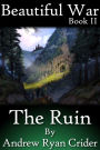 The Ruin