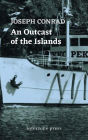 An Outcast of the Islands