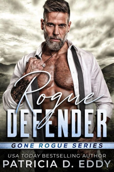 Rogue Defender