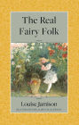 The Real Fairy Folk