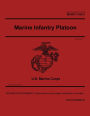 Marine Corps Reference Publication MCRP 3-10A.3 Marine Infantry Platoon February 2021