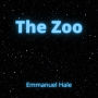 The Zoo
