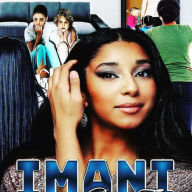 Title: Imani Part Two, Author: Genisha Morton