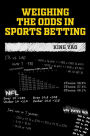 Weighing the Odds in Sports Betting