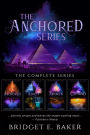 The Anchored Series Collection