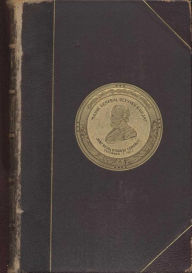 Title: Personal Memoirs of U. S. Grant, Complete by Ulysses S. Grant, Author: Ulysses S. Grant