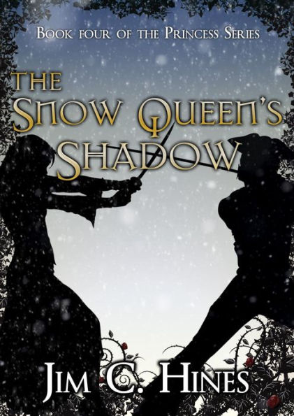 The Snow Queen's Shadow