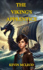 The Viking's Apprentice