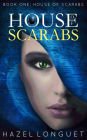 House of Scarabs