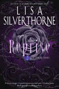 Title: Reprise, Author: Lisa Silverthorne