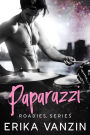 Paparazzi: A Rock and Love Story