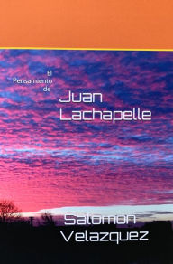 Title: Real Diccionario Dominicano, Author: Salomon Velazquez
