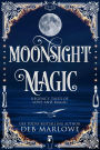 Moonsight Magic