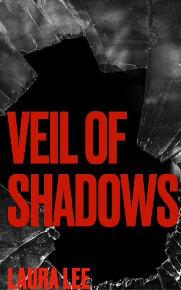 VEIL OF SHADOWS