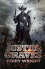 Justin Graves