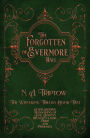 The Forgotten of Evermore Hall