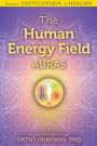 The Human Energy Field Auras