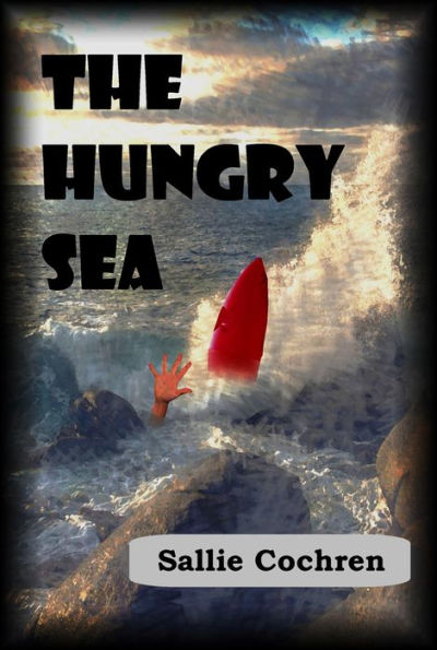 The Hungry Sea