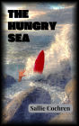 The Hungry Sea