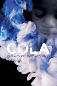 Title: C.O.L.A, Author: COLA Bennett