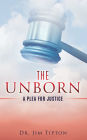 The Unborn