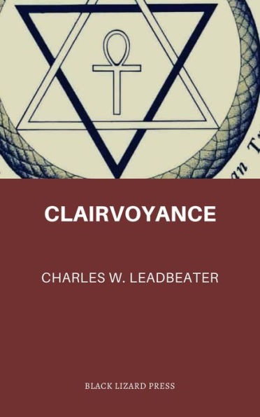 Clairvoyance