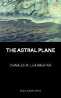 The Astral Plane