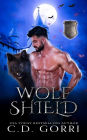 Wolf Shield: Guardians of Chaos