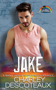 Title: Jake, Author: Charley Descoteaux