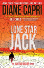 Lone Star Jack (Hunt for Reacher Series #18)