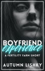 Boyfriend Experience