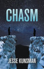 Chasm