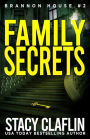 Family Secrets