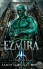 Enslaving Ezmira: A Paranormal Romance retelling of The Hunchback of Notre Dam