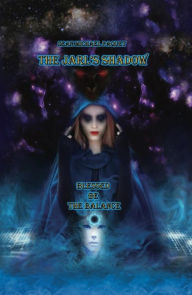 Title: The Jarl's Shadow, Author: Sean Michael Paquet