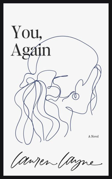 You Again