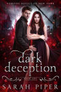 Dark Deception: A Vampire Romance