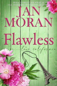 Title: Flawless, Author: Jan Moran