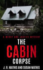 The Cabin Corpse