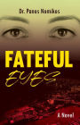 Fateful Eyes
