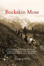 Buckskin Mose