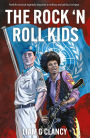 The Rock 'n Roll Kids