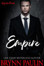 Empire