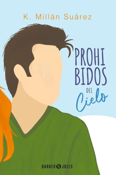 Prohibidos del Cielo