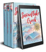 Snowflake Creek Box Set: Books 1-3