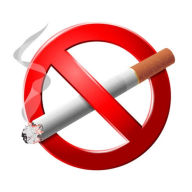 Title: Quit Smoking And Change Your Life!, Author: K Taylor