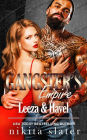 Gangster's Empire: Leeza & Havel