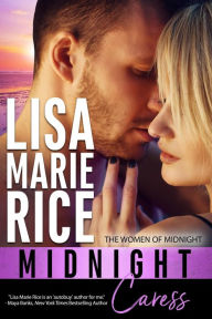 Amazon talking books downloads Midnight Caress by Lisa Marie Rice, Lisa Marie Rice 9781648394454 PDB MOBI
