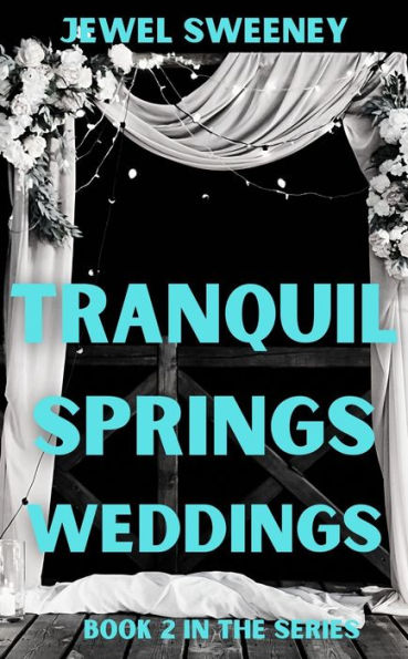 Tranquil Springs Weddings